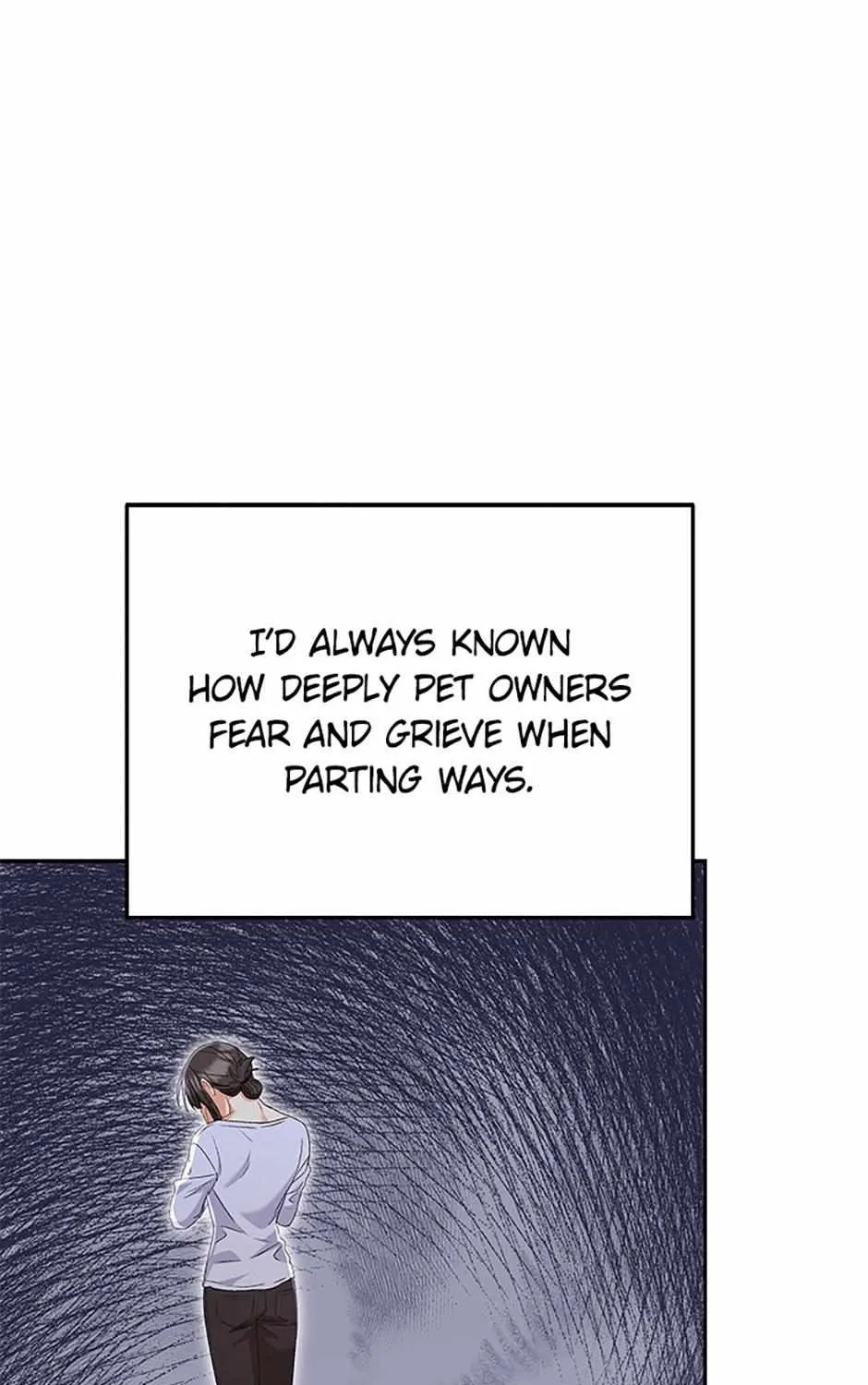 Read Hello! Veterinarian! chapter 70 image 94 on Lezhin