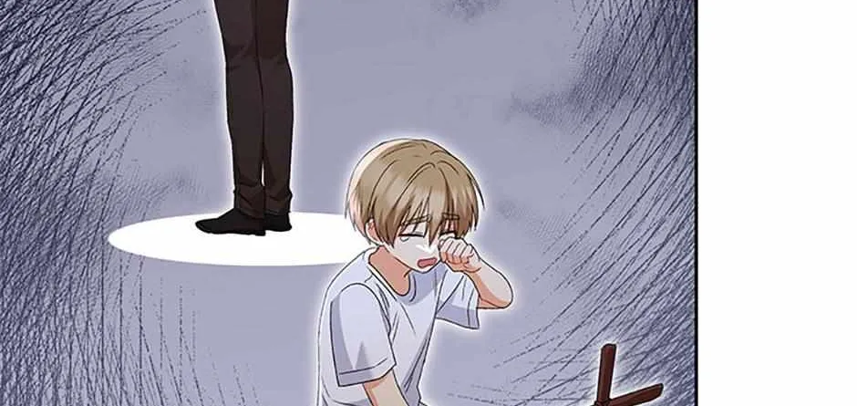 Read Hello! Veterinarian! chapter 70 image 95 on Lezhin