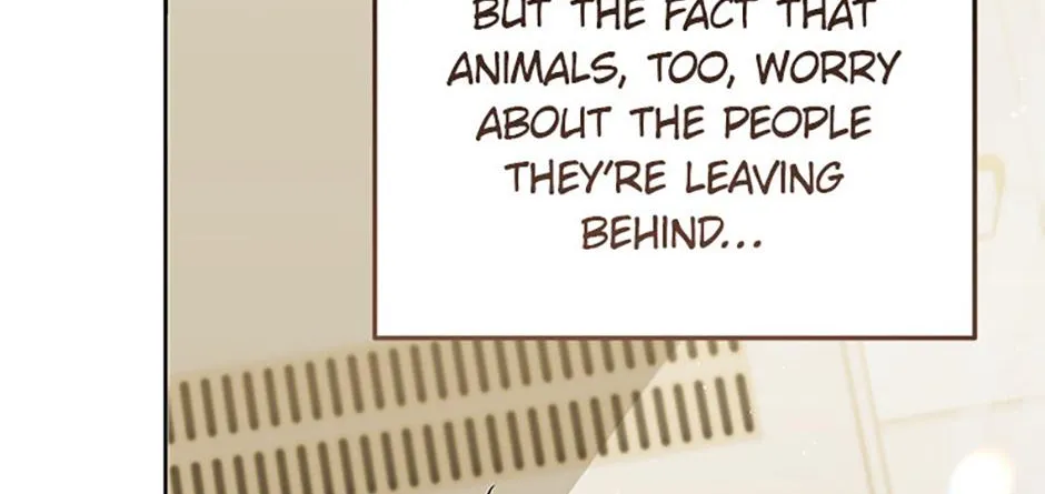 Read Hello! Veterinarian! chapter 70 image 97 on Lezhin