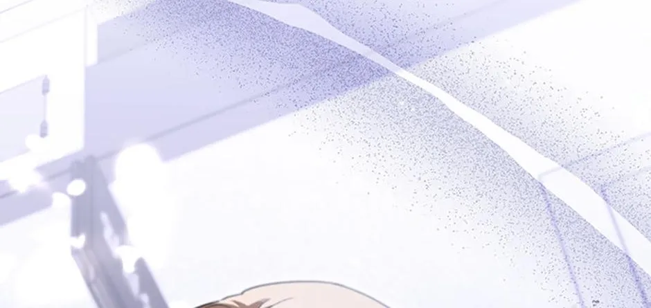 Read Hello! Veterinarian! chapter 70 image 99 on Lezhin