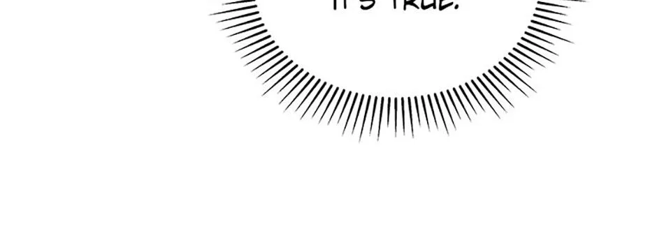 Read Hello! Veterinarian! chapter 71 image 10 on Lezhin