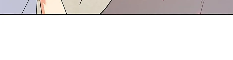 Read Hello! Veterinarian! chapter 71 image 100 on Lezhin
