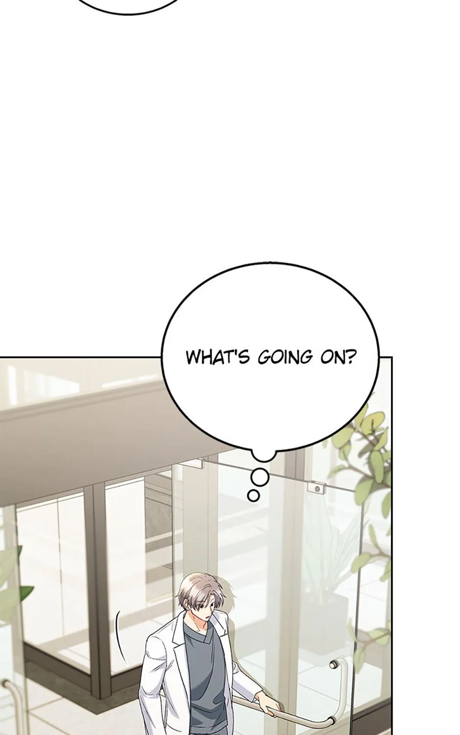 Read Hello! Veterinarian! chapter 71 image 103 on Lezhin