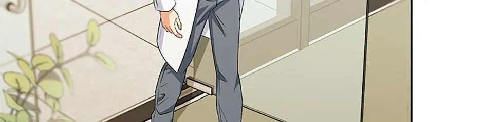 Read Hello! Veterinarian! chapter 71 image 104 on Lezhin
