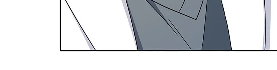 Read Hello! Veterinarian! chapter 71 image 106 on Lezhin
