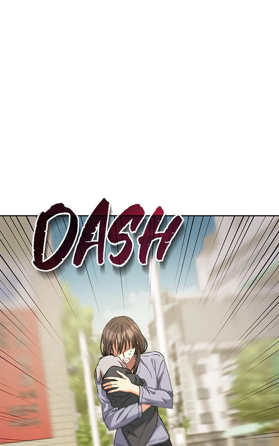 Read Hello! Veterinarian! chapter 71 image 107 on Lezhin