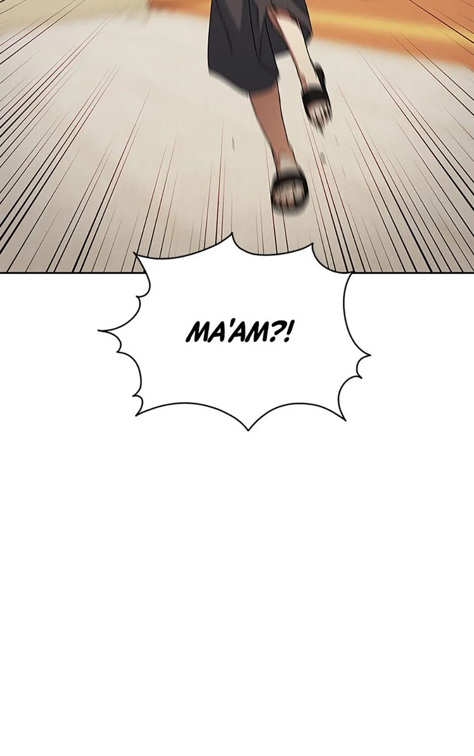 Read Hello! Veterinarian! chapter 71 image 109 on Lezhin