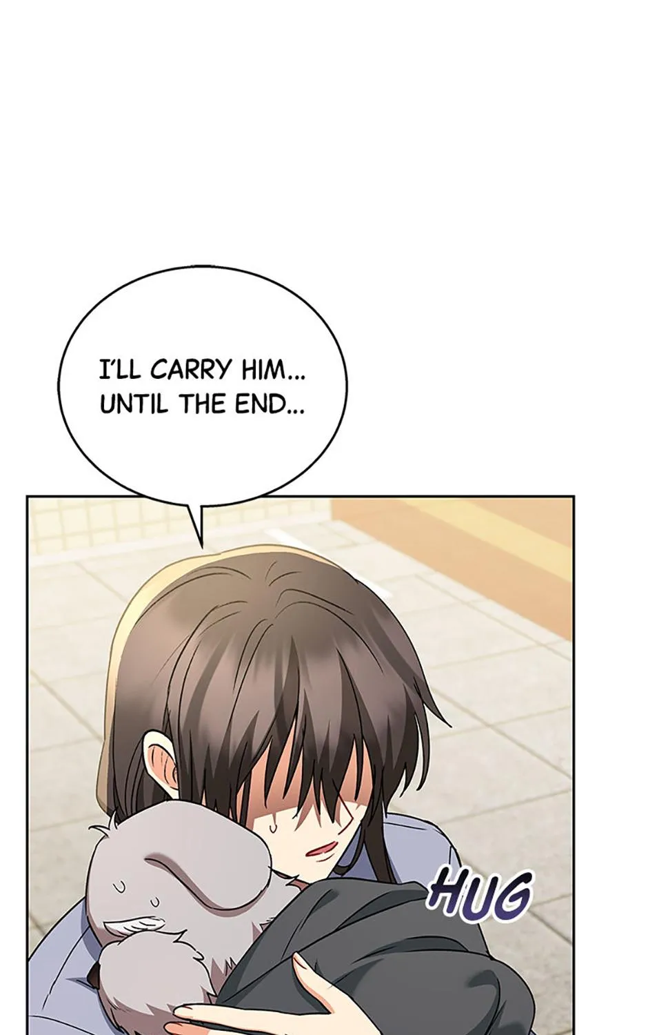 Read Hello! Veterinarian! chapter 71 image 113 on Lezhin