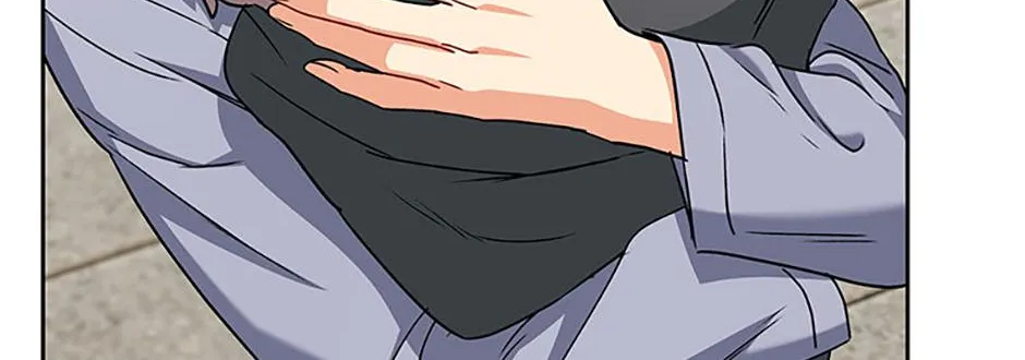 Read Hello! Veterinarian! chapter 71 image 114 on Lezhin