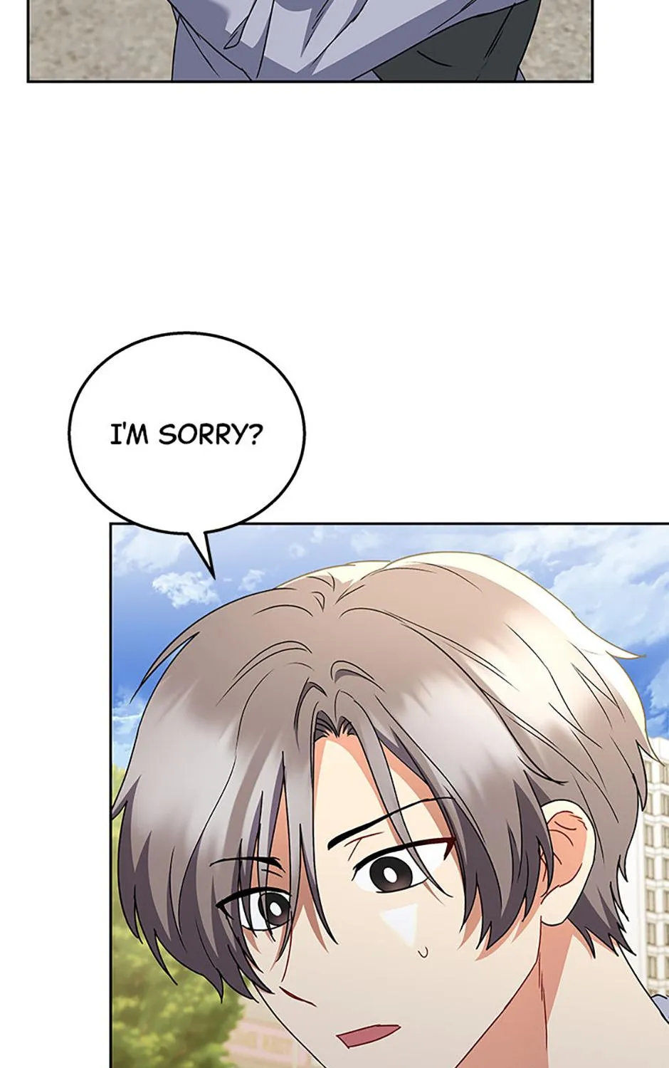 Read Hello! Veterinarian! chapter 71 image 115 on Lezhin