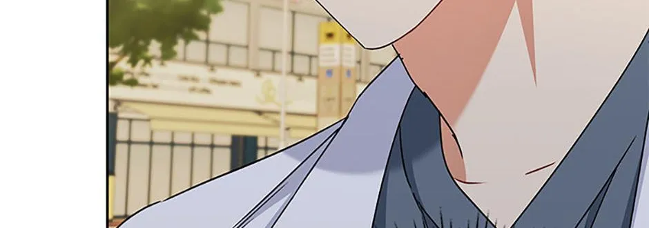 Read Hello! Veterinarian! chapter 71 image 116 on Lezhin