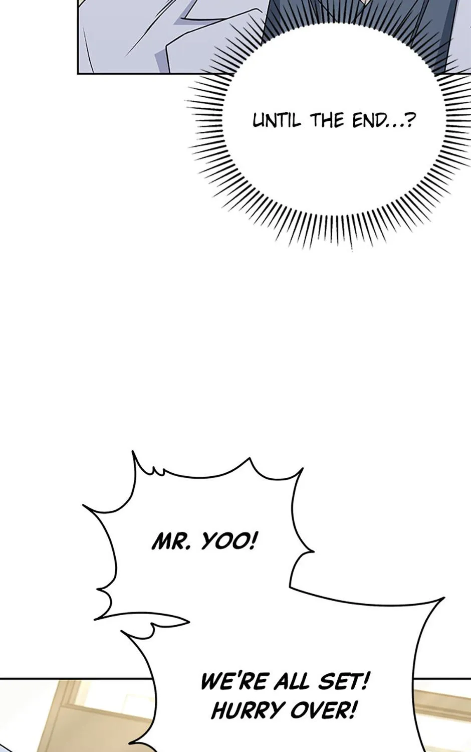 Read Hello! Veterinarian! chapter 71 image 117 on Lezhin