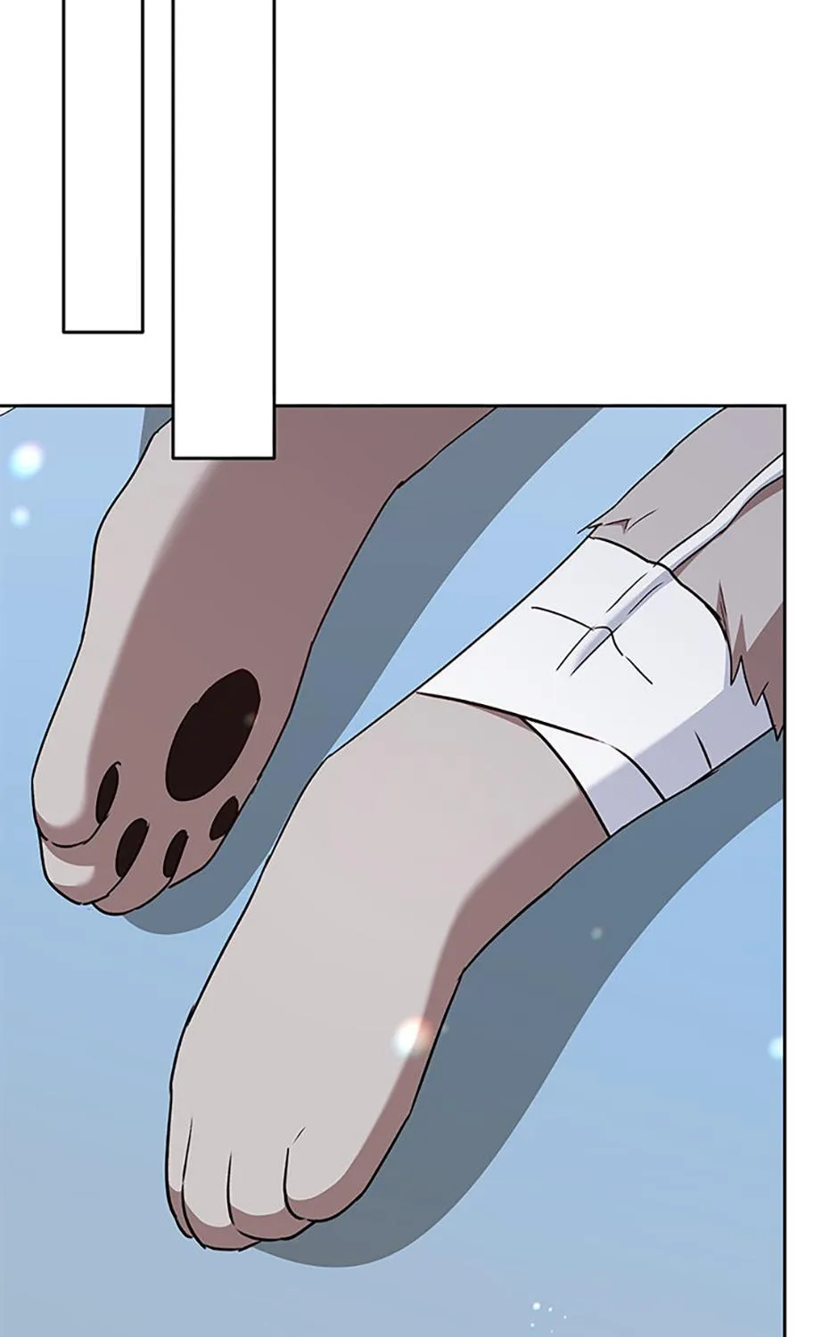 Read Hello! Veterinarian! chapter 71 image 121 on Lezhin