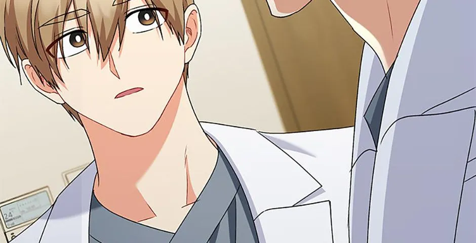 Read Hello! Veterinarian! chapter 71 image 126 on Lezhin