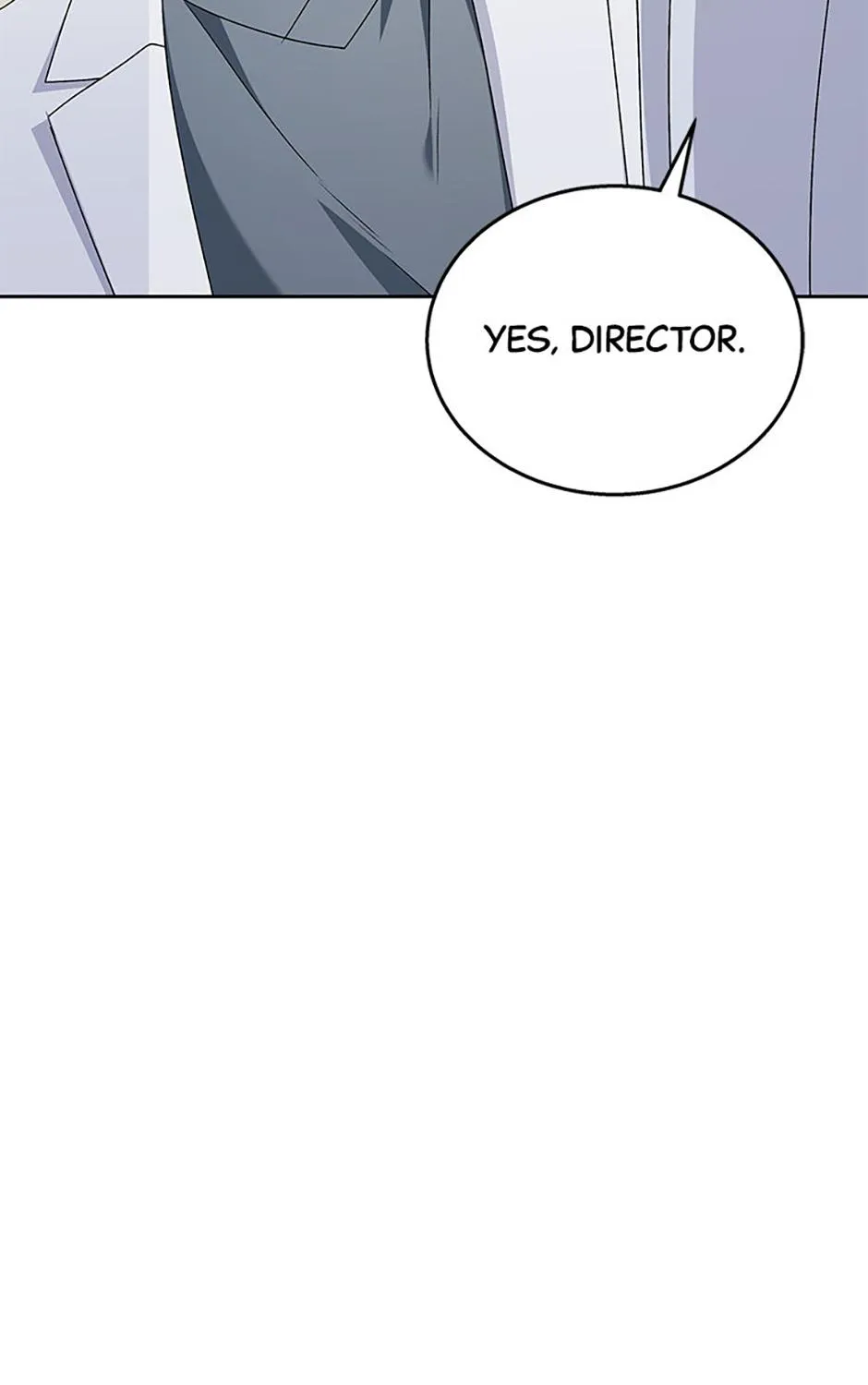 Read Hello! Veterinarian! chapter 71 image 127 on Lezhin