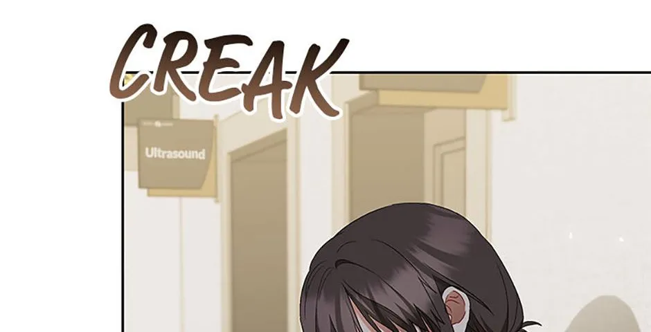 Read Hello! Veterinarian! chapter 71 image 128 on Lezhin