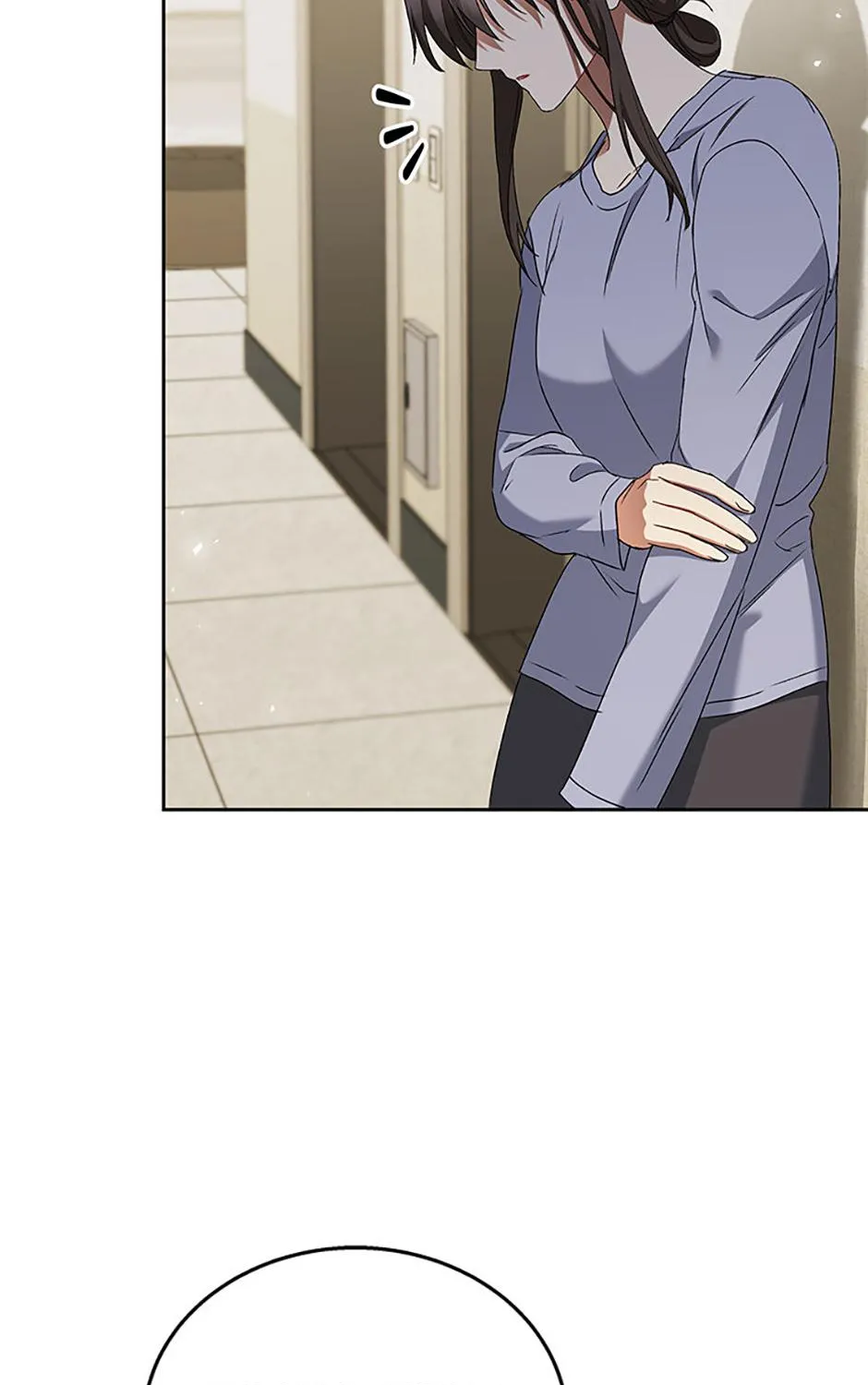 Read Hello! Veterinarian! chapter 71 image 129 on Lezhin
