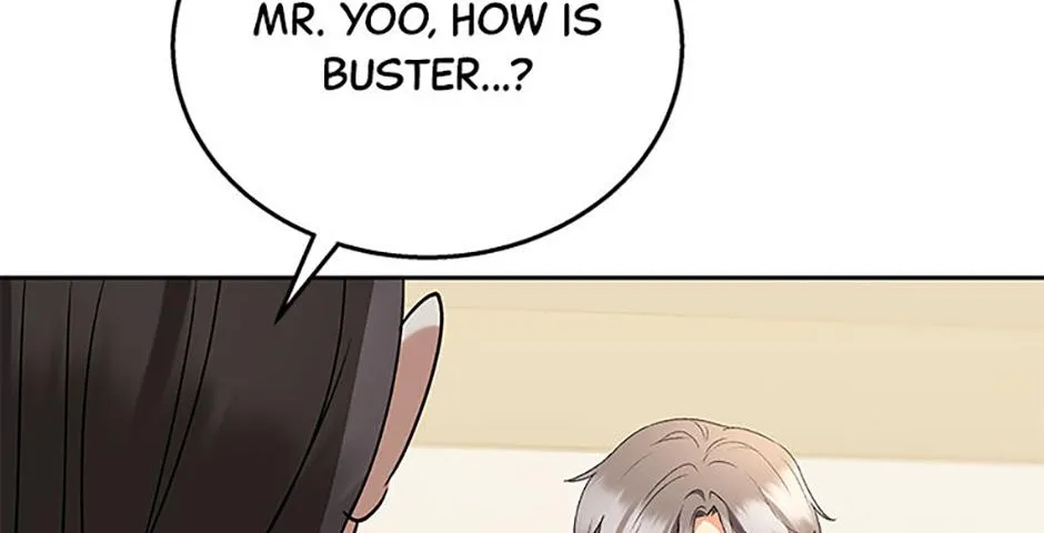 Read Hello! Veterinarian! chapter 71 image 130 on Lezhin