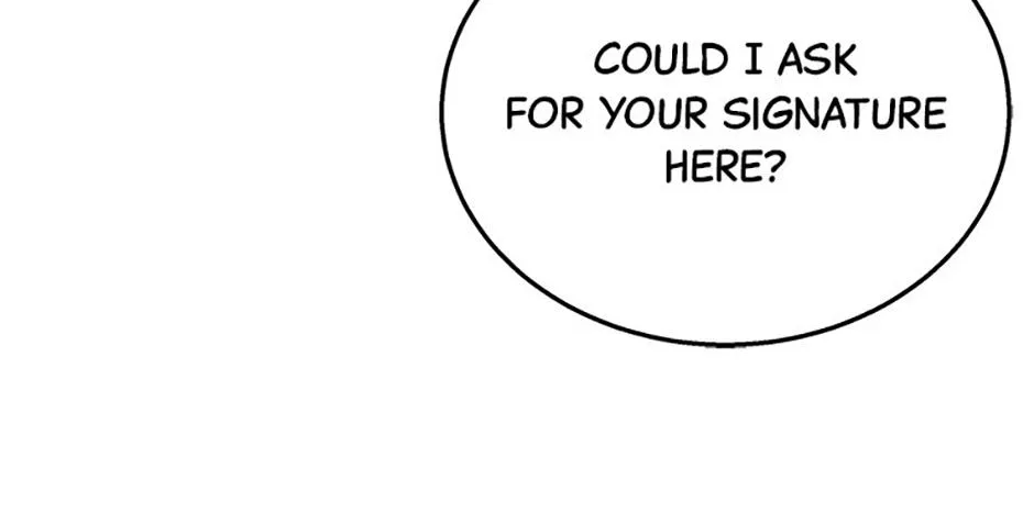 Read Hello! Veterinarian! chapter 71 image 134 on Lezhin