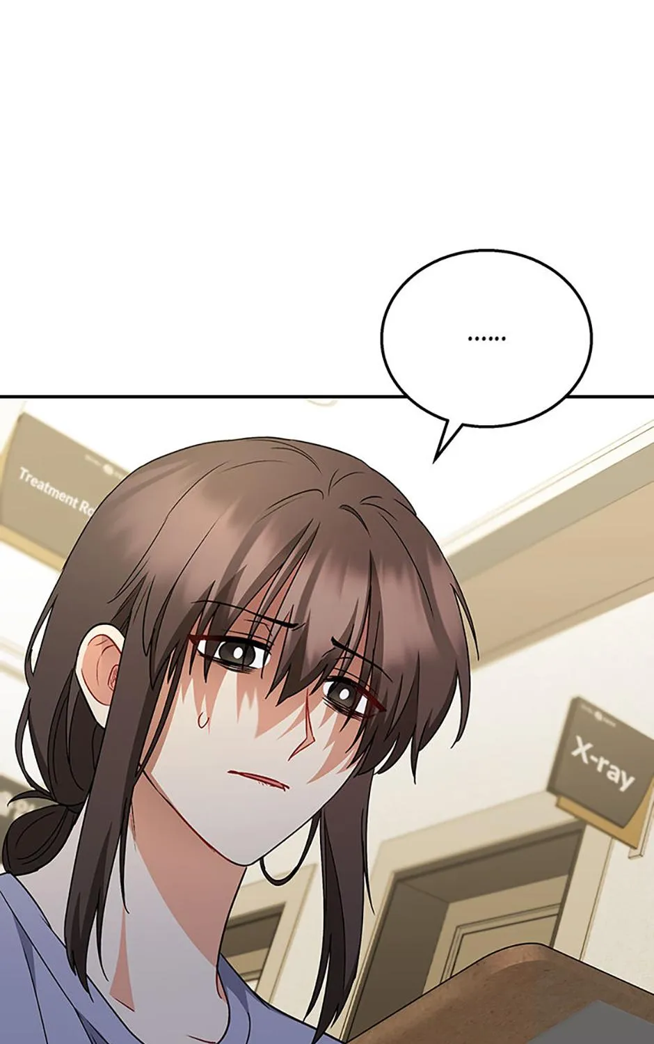 Read Hello! Veterinarian! chapter 71 image 135 on Lezhin