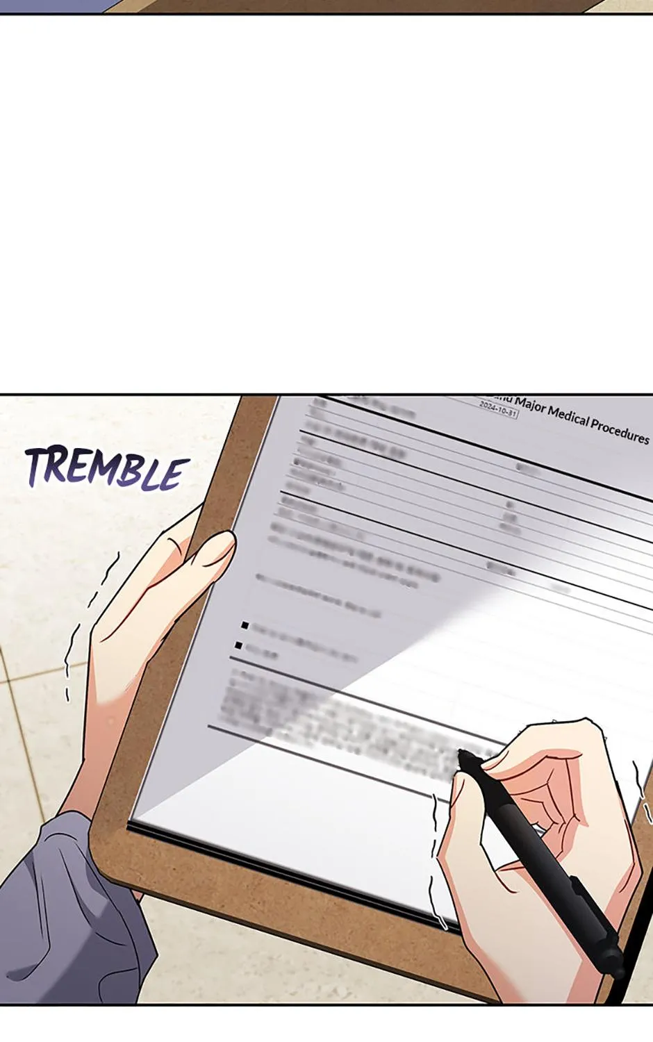 Read Hello! Veterinarian! chapter 71 image 137 on Lezhin