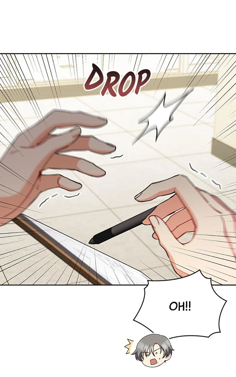 Read Hello! Veterinarian! chapter 71 image 139 on Lezhin