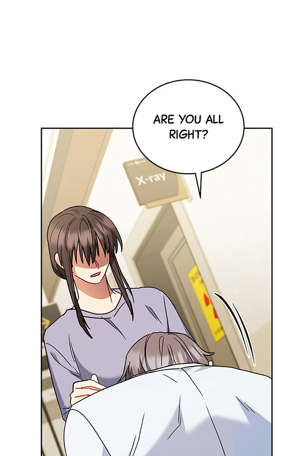 Read Hello! Veterinarian! chapter 71 image 141 on Lezhin