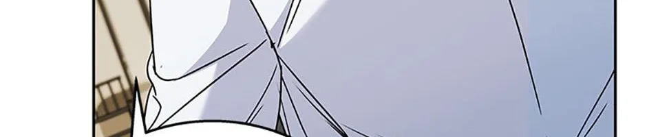 Read Hello! Veterinarian! chapter 71 image 142 on Lezhin
