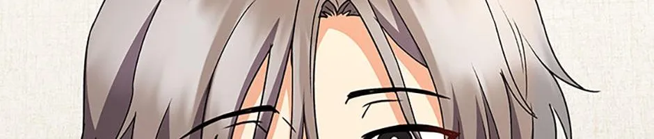 Read Hello! Veterinarian! chapter 71 image 144 on Lezhin
