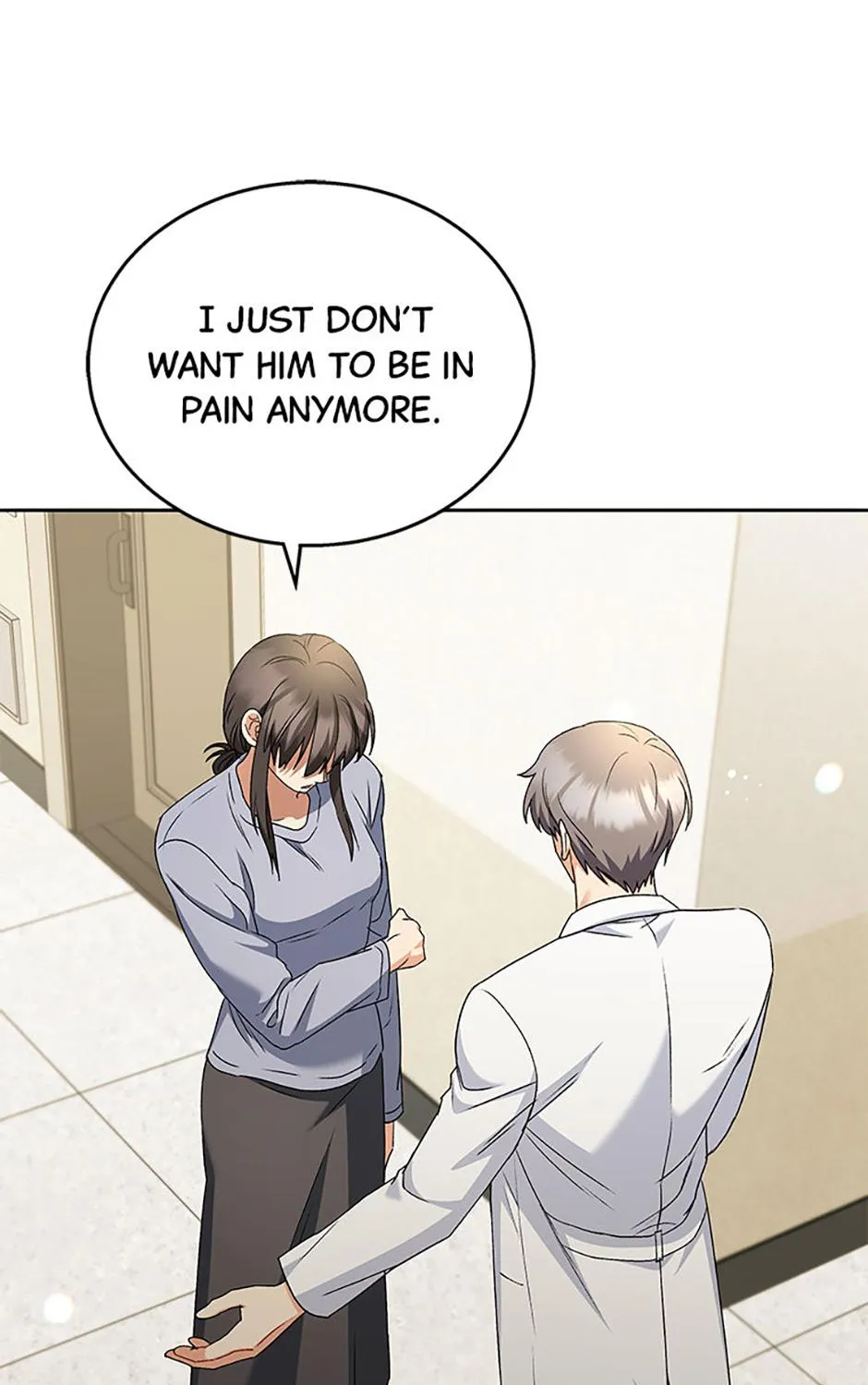 Read Hello! Veterinarian! chapter 71 image 147 on Lezhin