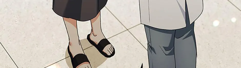 Read Hello! Veterinarian! chapter 71 image 148 on Lezhin