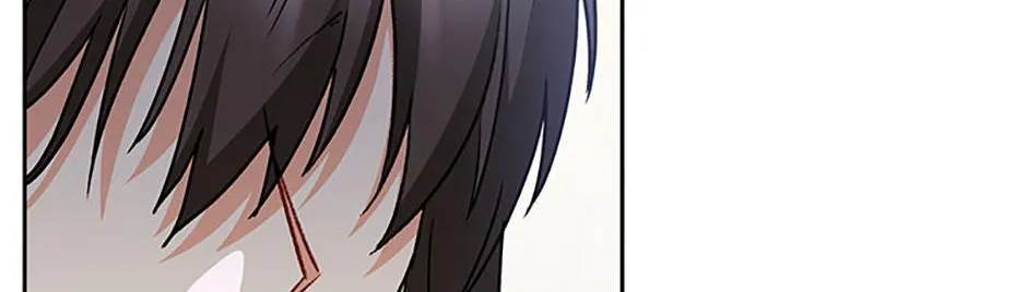 Read Hello! Veterinarian! chapter 71 image 150 on Lezhin
