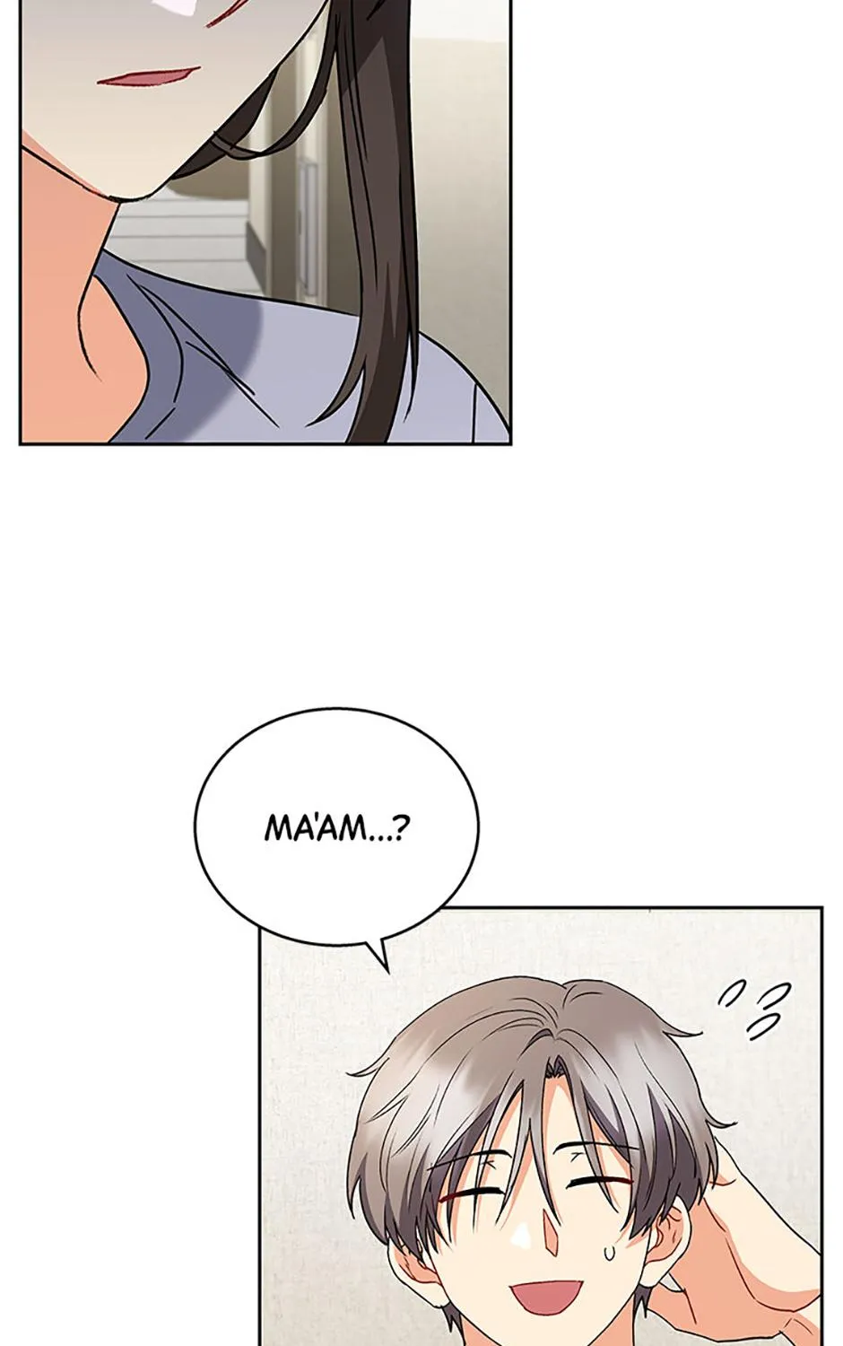 Read Hello! Veterinarian! chapter 71 image 151 on Lezhin