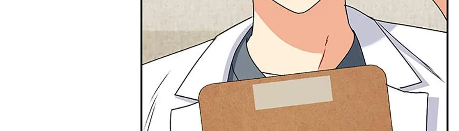 Read Hello! Veterinarian! chapter 71 image 152 on Lezhin