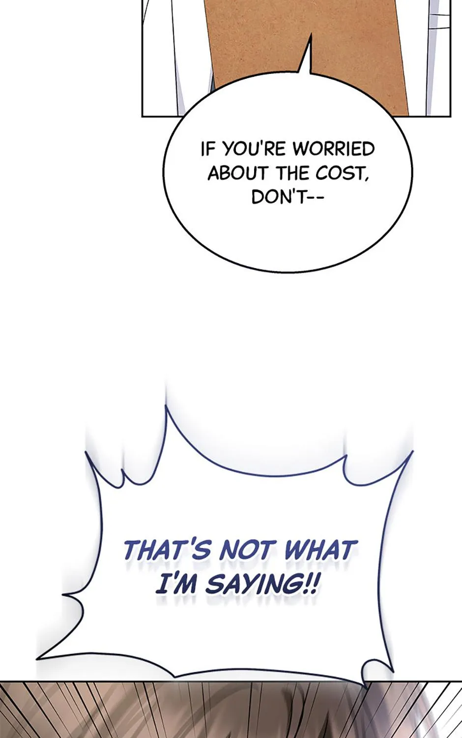 Read Hello! Veterinarian! chapter 71 image 153 on Lezhin