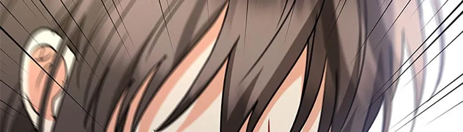 Read Hello! Veterinarian! chapter 71 image 154 on Lezhin