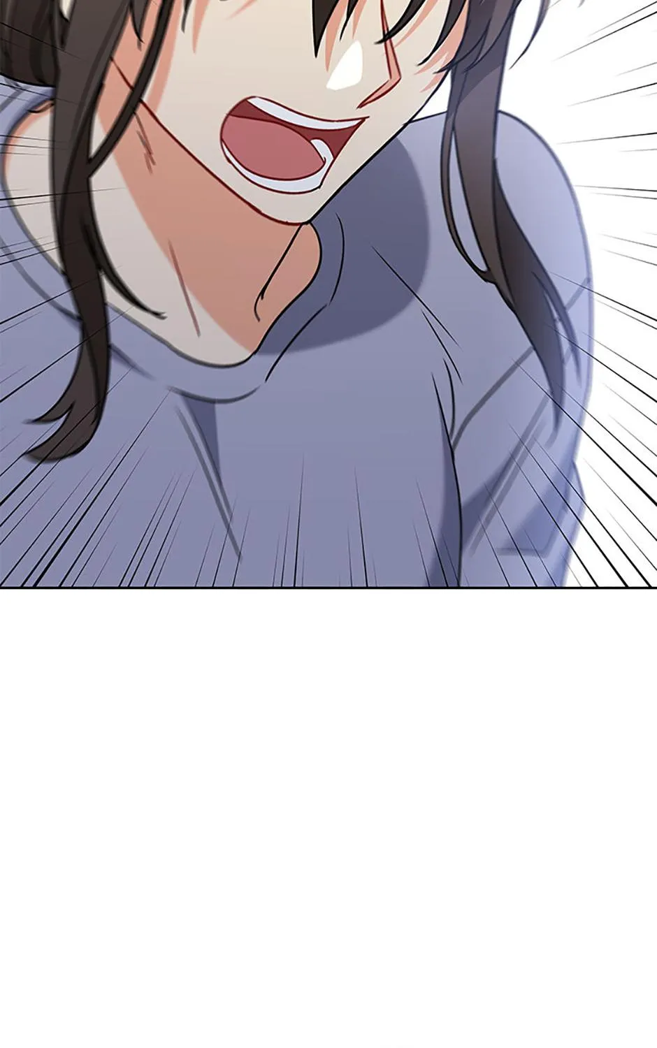 Read Hello! Veterinarian! chapter 71 image 155 on Lezhin