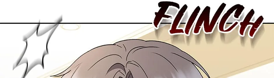 Read Hello! Veterinarian! chapter 71 image 156 on Lezhin