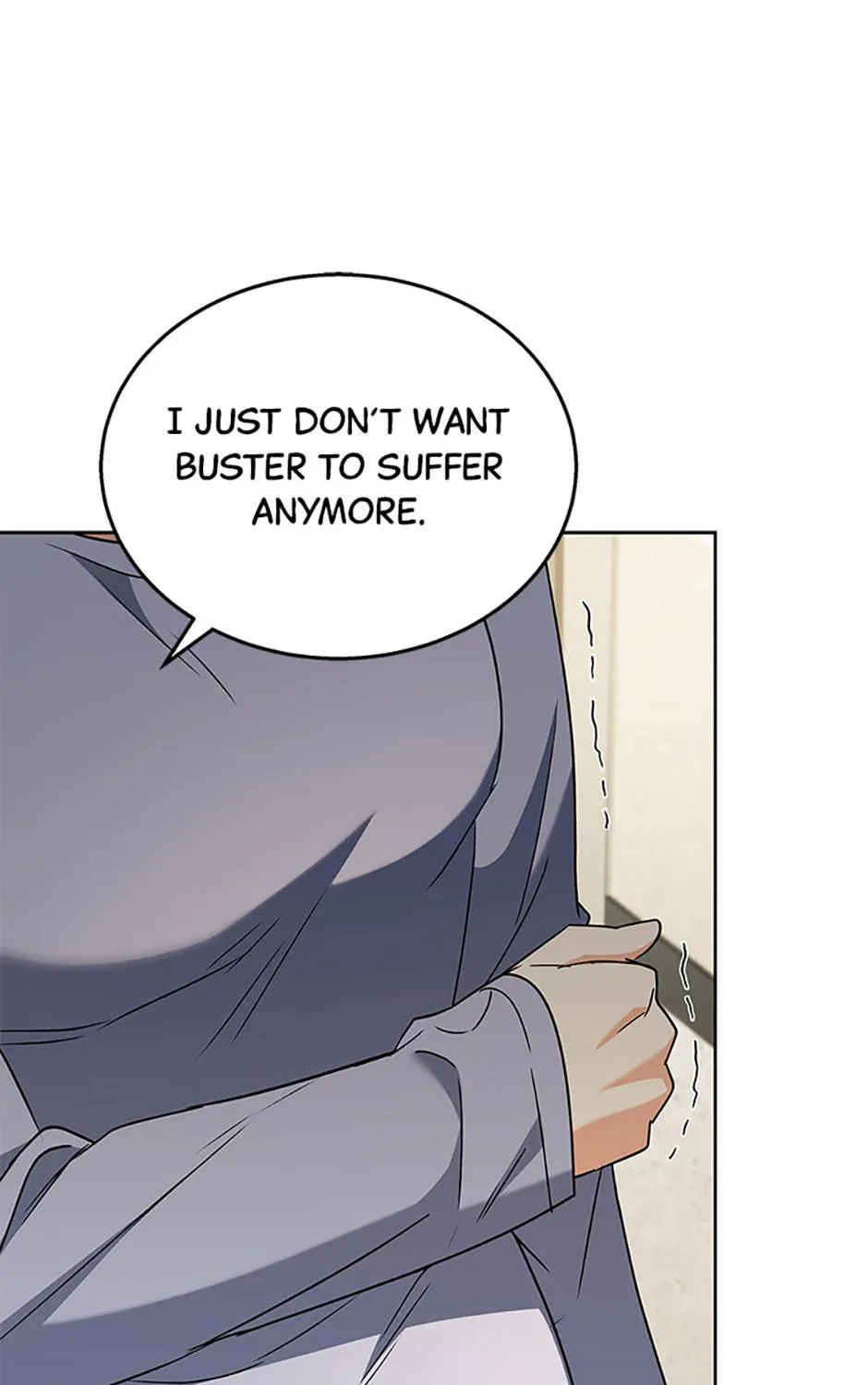 Read Hello! Veterinarian! chapter 71 image 159 on Lezhin