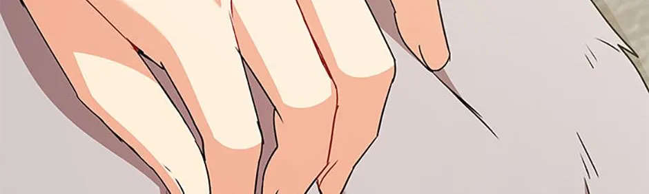 Read Hello! Veterinarian! chapter 71 image 16 on Lezhin