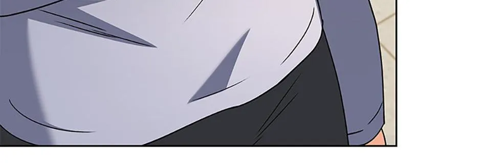 Read Hello! Veterinarian! chapter 71 image 160 on Lezhin