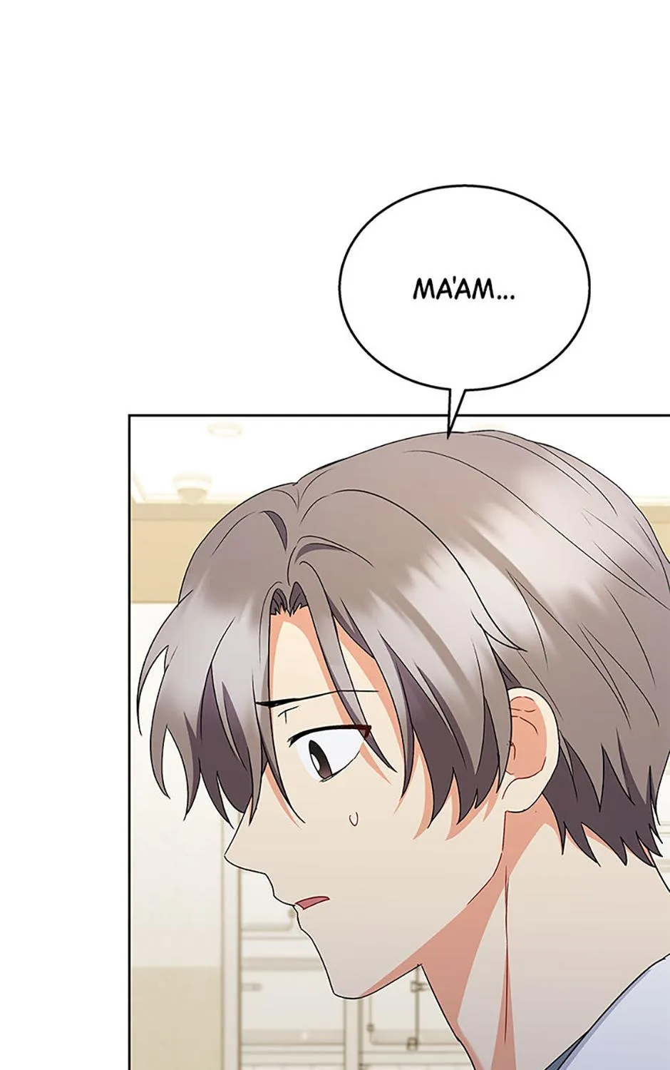 Read Hello! Veterinarian! chapter 71 image 161 on Lezhin