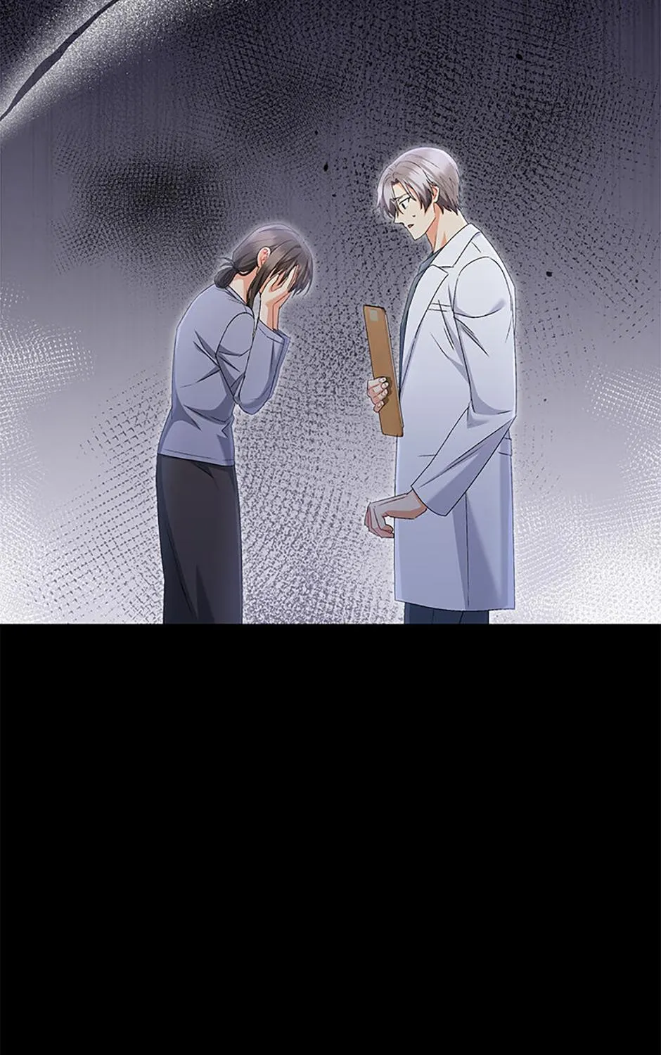 Read Hello! Veterinarian! chapter 71 image 165 on Lezhin
