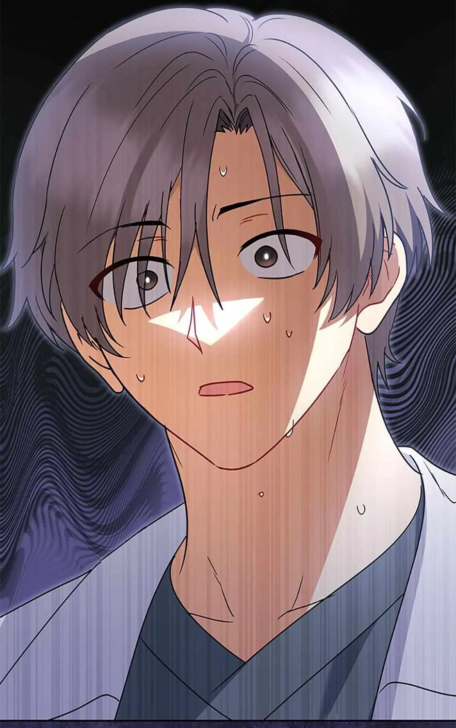 Read Hello! Veterinarian! chapter 71 image 167 on Lezhin