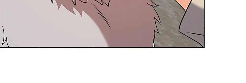 Read Hello! Veterinarian! chapter 71 image 24 on Lezhin