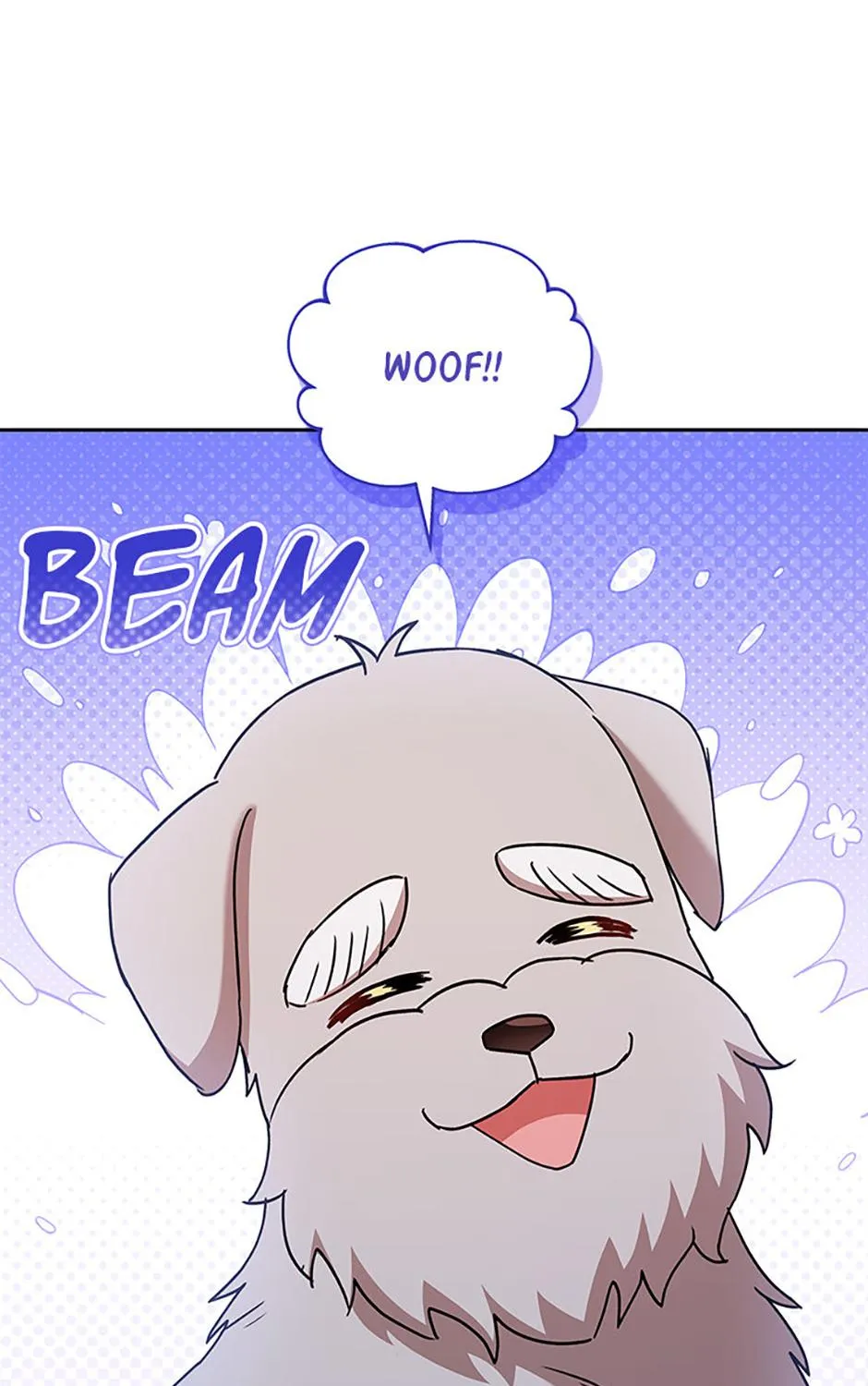 Read Hello! Veterinarian! chapter 71 image 25 on Lezhin