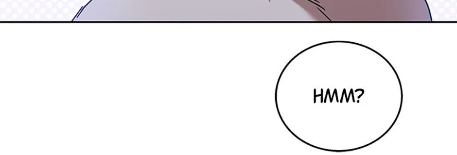 Read Hello! Veterinarian! chapter 71 image 26 on Lezhin