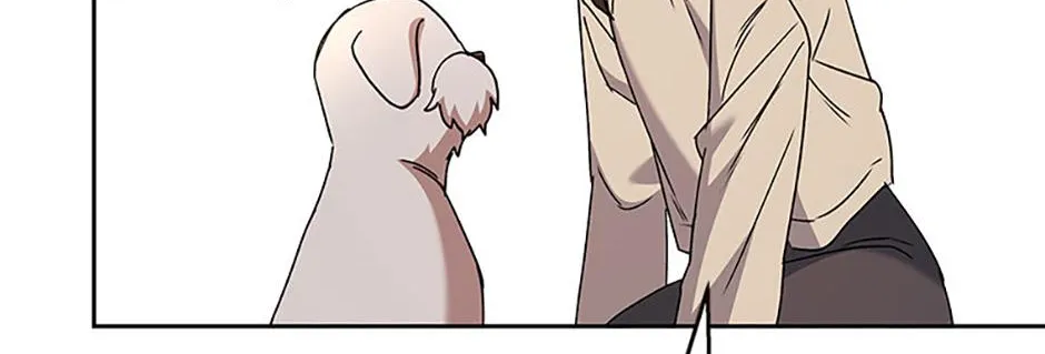 Read Hello! Veterinarian! chapter 71 image 28 on Lezhin