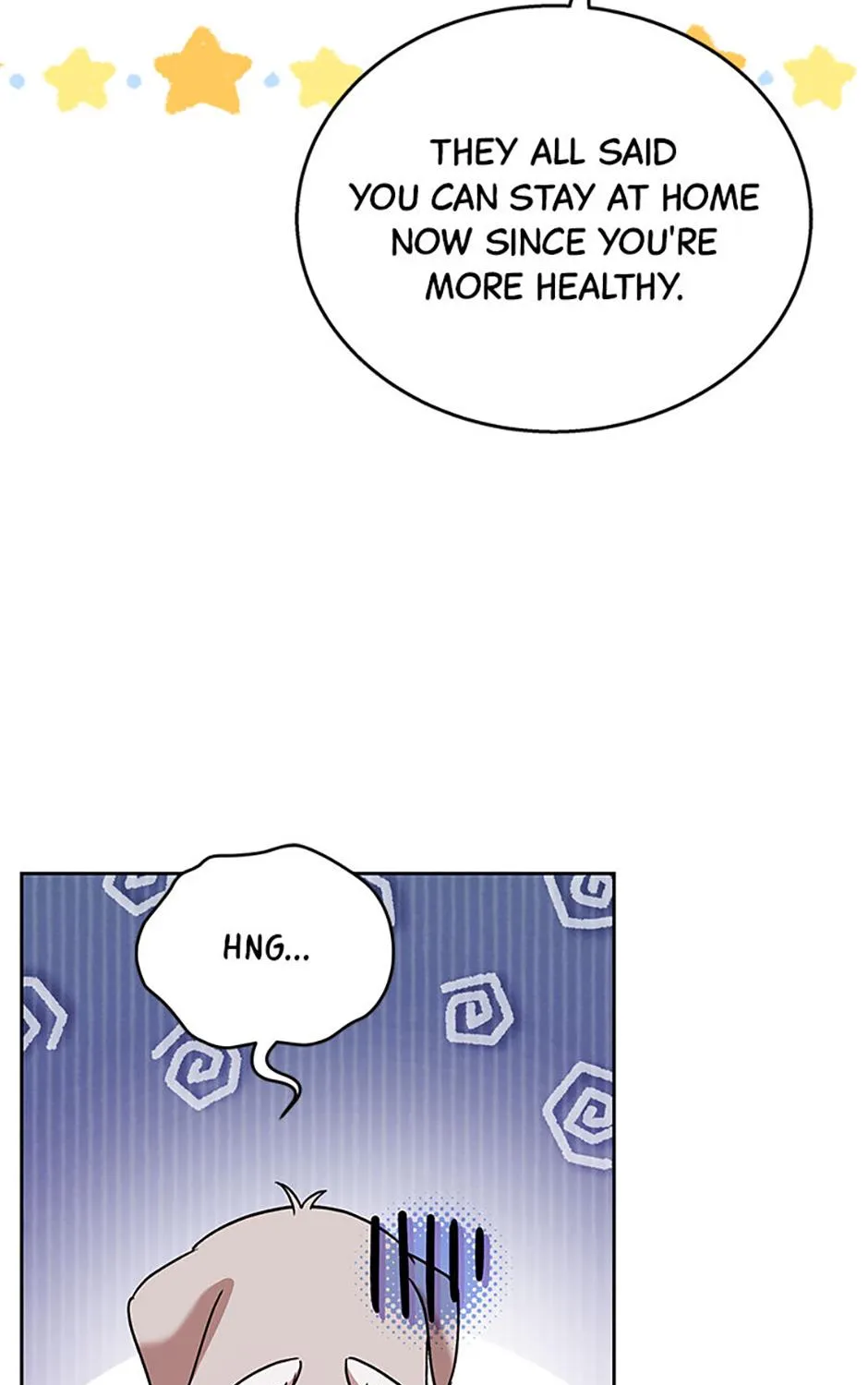 Read Hello! Veterinarian! chapter 71 image 29 on Lezhin