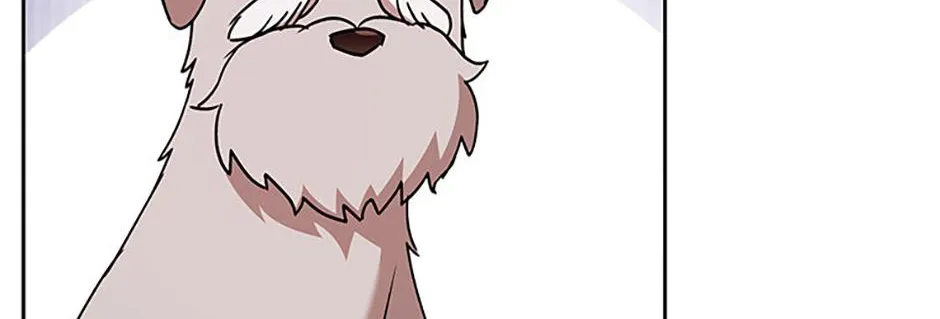 Read Hello! Veterinarian! chapter 71 image 30 on Lezhin
